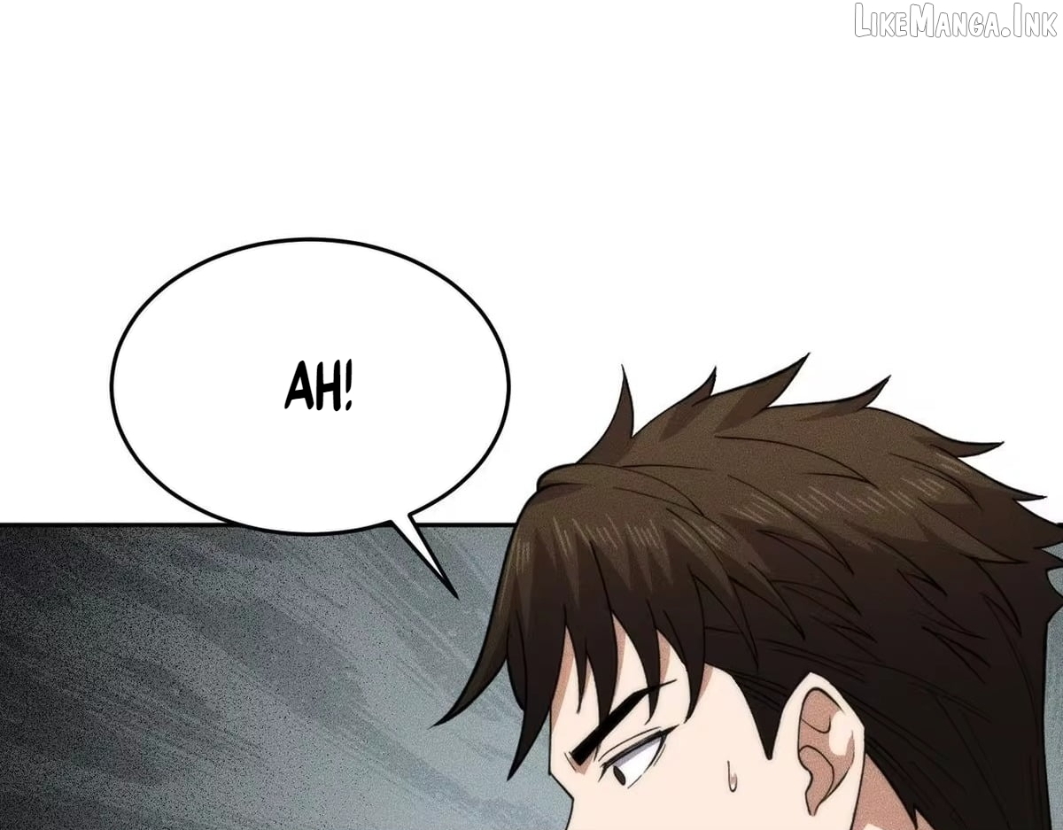 Hidden Dragon in the City (2025) Chapter 79  - page 107